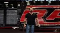 WWE2K15 Kevinnash