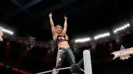 WWE2K15 Natalya