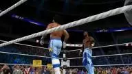 WWE2K15 NewDay1