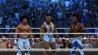 WWE2K15 NewDay2