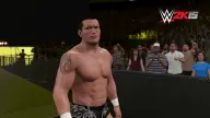 WWE2K15 OrtonRetro1