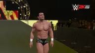 WWE2K15 OrtonRetro3