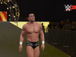 WWE2K15 OrtonRetro3