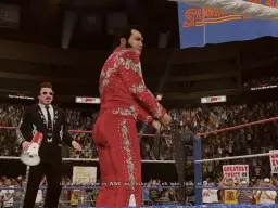 WWE2K15 PathOfWarrior JimmyHart