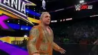 WWE2K15 RicFlair1