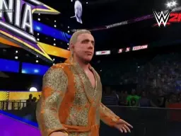 WWE2K15 RicFlair1