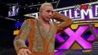 WWE2K15 RicFlair2