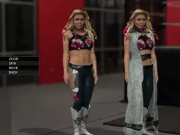 WWE2K15 SuperstarStudio Screen138