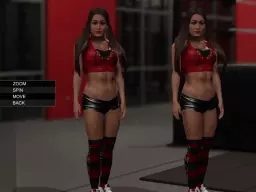 WWE2K15 SuperstarStudio Screen140
