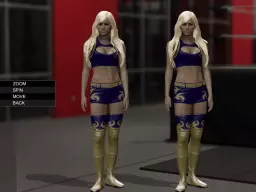 WWE2K15 SuperstarStudio Screen143