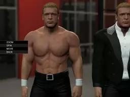 WWE2K15 SuperstarStudio Screen150