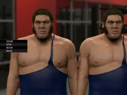 WWE2K15 SuperstarStudio Screen151