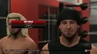 WWE2K15 SuperstarStudio Screen155