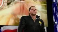 WWE2K15 SwaggerEntrance