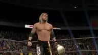 WWE2K15 EdgeWin2