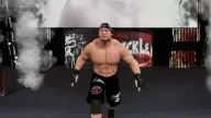 WWE2K15 LesnarUpdated