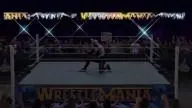 WWE2K15 UndertakerWM29