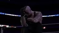 WWE2K15 UndertakerWin