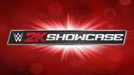 WWE2K15 Wallpaper 2KShowcase