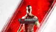 WWE2K15 Wallpaper SeasonPass