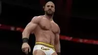 WWE2K16 Cesaro1