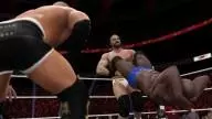 WWE2K16 CesaroKidd2