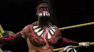 WWE2K16 FinnBalor3