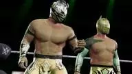 WWE2K16 LuchaDragons2