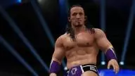 WWE2K16 Neville