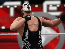 WWE2K16 Sting2