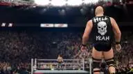 WWE2K16 StoneCold2