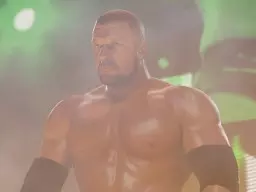 WWE2K16 TripleH1