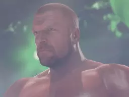 WWE2K16 TripleH2