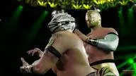 WWE 2K16 IGN's Weekly Roster Reveal #1: 12 More Superstars Confirmed (feat. Lucha Dragons)