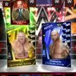 Supercard Brock1