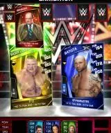 Supercard Brock1