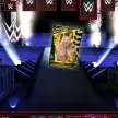 Supercard Brock2