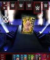 Supercard Brock2