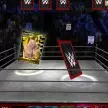 Supercard Brock3