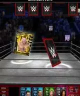 Supercard Brock3