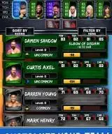 Supercard CustomizeTeam S2