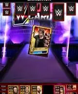 Supercard Exhibition1