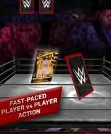 Supercard FastPaced