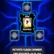 Supercard FusionChamber1