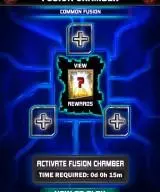 Supercard FusionChamber1
