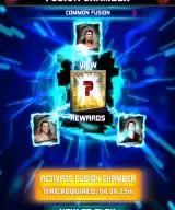 Supercard FusionChamber2