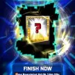 Supercard FusionChamber3