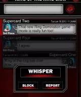 Supercard KOTRChat2