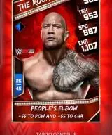 Supercard NovUpdate2