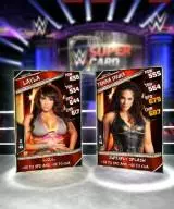 Supercard NovUpdate4